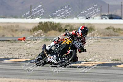 media/Oct-02-2025-Racers Edge (Thu) [[2c91cb6ab3]]/2-A Group/Session 3-Turn 4 Part 2 (1145am)/